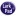 larkpad.com