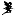 yalu.info
