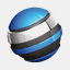 globalcappe.it