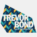 trevorbond.ca