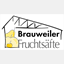 brianwalch.com