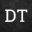 distinctivethemes.ticksy.com