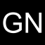 gregnicolson.com