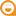 supyourself.com