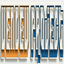 vendev.info