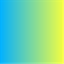 myandroidphone.com