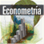 econometria101.wordpress.com