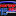 supernova.com.ve