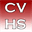 cvhs.org.uk