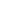 craigwilsonltd.co.uk