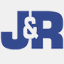 jrsundberg.com
