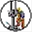 riskanalysissoftware.net