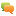 cz.netchat.ru