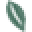 silvertreecommunications.com