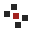 myinforce.net