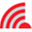 rfdesign.de