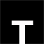 topshelfjunior.com