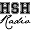 hshradio.wordpress.com
