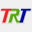 trt.vn