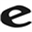 echotechnology.ca