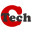 chelseatech.net