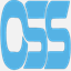 ossbd.net