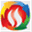 safeis.co.uk