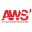 awsinternet.wordpress.com