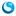 commscope.jobs