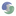 healthlogicinc.com