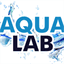 aqualieve.com