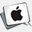 appletechtalk.com