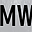 mattwellens.com