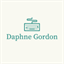 daphnegordon.com