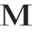 mpmd.net
