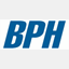 bpschester.co.uk