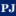 possibilityjunkie.com