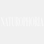 naturophoria.com