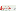 helpmeetrefuge.org