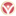 visionlink.org