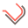 poleva.com