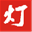 jxdeng.com