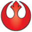rebelbrick.com