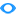 insightrs.com