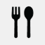 thedailyspoonandfork.com
