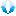 vpsaoxygenplant.com