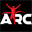 arc-performance.com