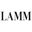 lamm.it