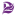 dampoteket.no