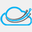 clearmx.com